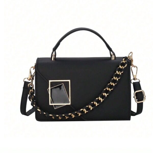 Bolso Black Night - Image 4