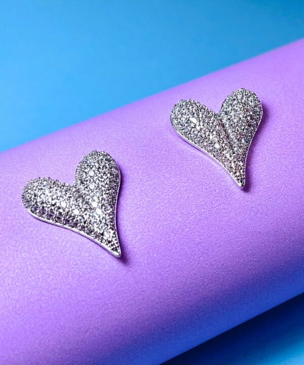 Topos Sparkle Crush - Image 3